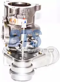 btsturbo-t911350